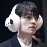 albinoracoon's Avatar